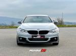 bmw-serie-4-2015-diesel-1995cc