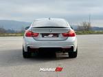 bmw-serie-4-2015-diesel-1995cc