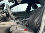 bmw-serie-4-2015-diesel-1995cc