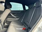 bmw-serie-4-2015-diesel-1995cc