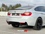 bmw-serie-4-2015-diesel-1995cc