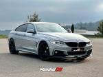 bmw-serie-4-2015-diesel-1995cc