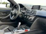 bmw-serie-4-2015-diesel-1995cc