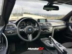 bmw-serie-4-2015-diesel-1995cc