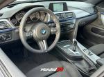 bmw-serie-4-2015-diesel-1995cc