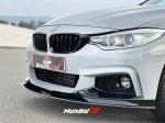 bmw-serie-4-2015-diesel-1995cc