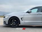 bmw-serie-4-2015-diesel-1995cc