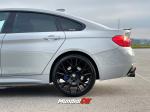 bmw-serie-4-2015-diesel-1995cc