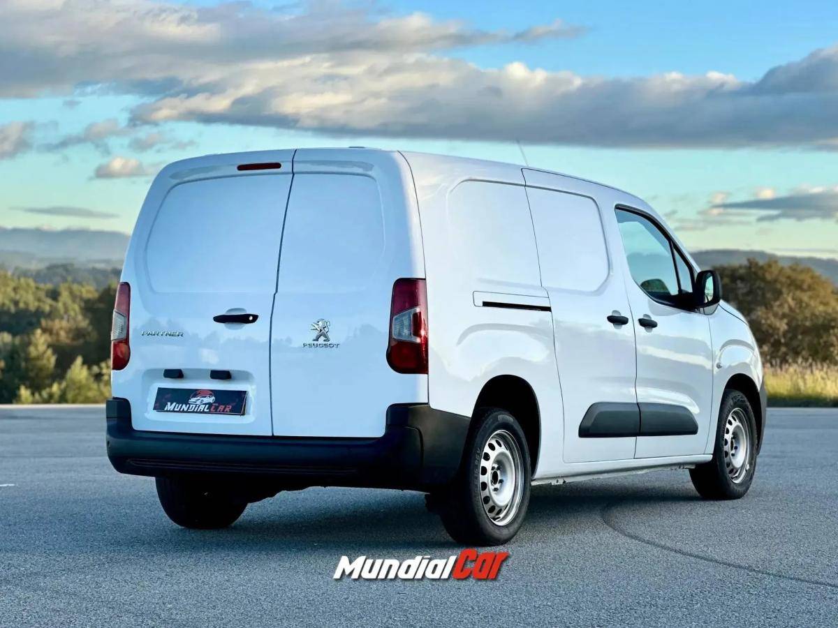 peugeot-partner-2021-diesel-1499cc