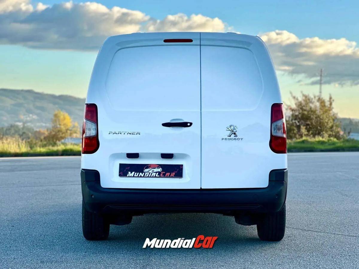 peugeot-partner-2021-diesel-1499cc