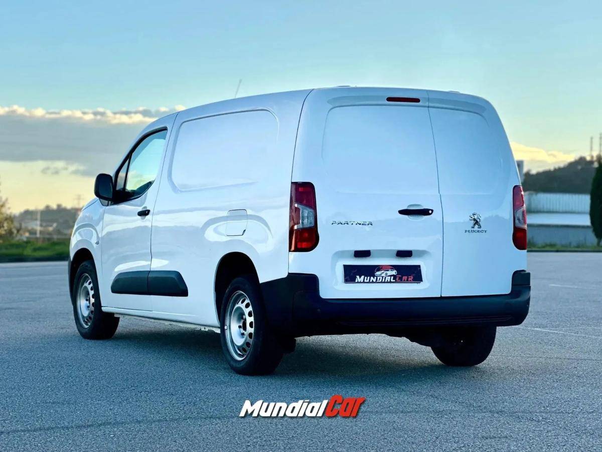 peugeot-partner-2021-diesel-1499cc