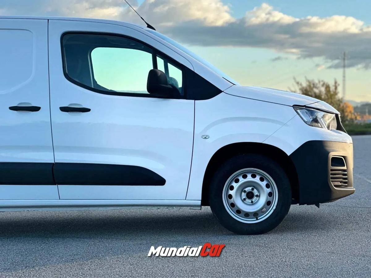 peugeot-partner-2021-diesel-1499cc