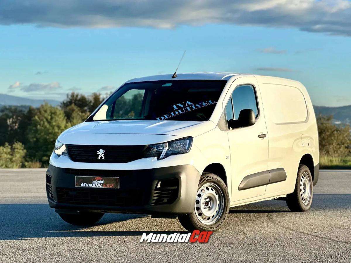 peugeot-partner-2021-diesel-1499cc