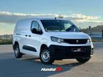 peugeot-partner-2021-diesel-1499cc