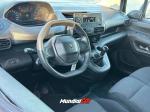 peugeot-partner-2021-diesel-1499cc
