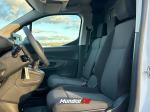 peugeot-partner-2021-diesel-1499cc