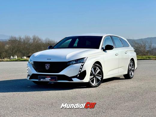 peugeot-308-sw-2022-diesel-1499cc
