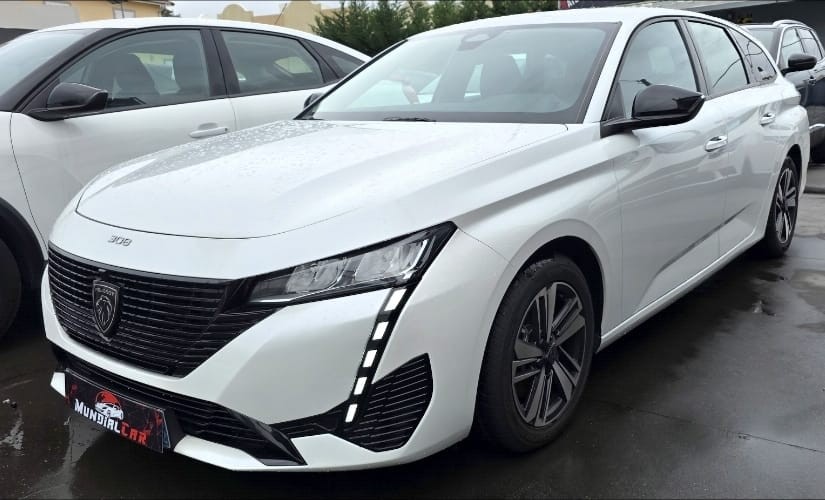 peugeot-308-sw-2022-diesel-1499cc