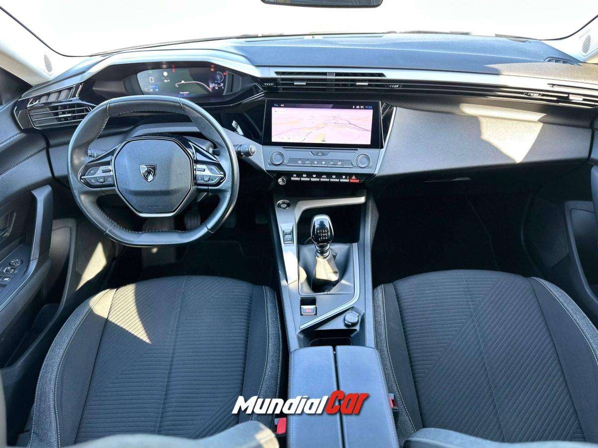 peugeot-308-sw-2022-diesel-1499cc