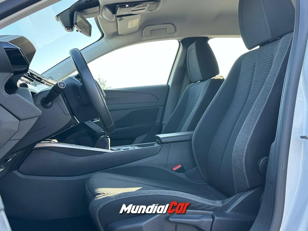 peugeot-308-sw-2022-diesel-1499cc