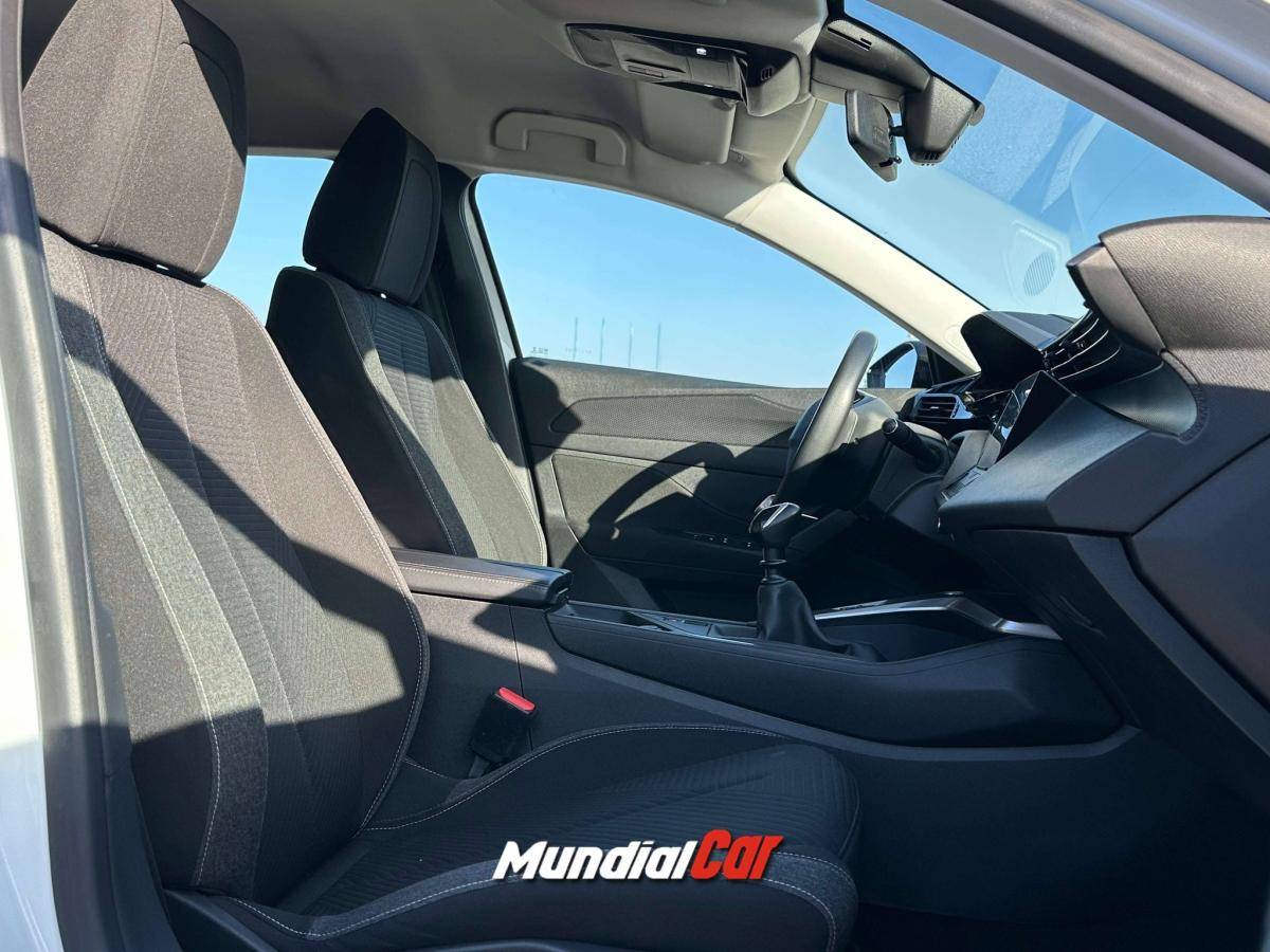peugeot-308-sw-2022-diesel-1499cc