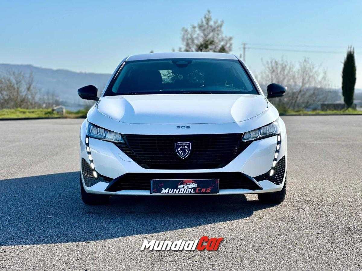 peugeot-308-sw-2022-diesel-1499cc