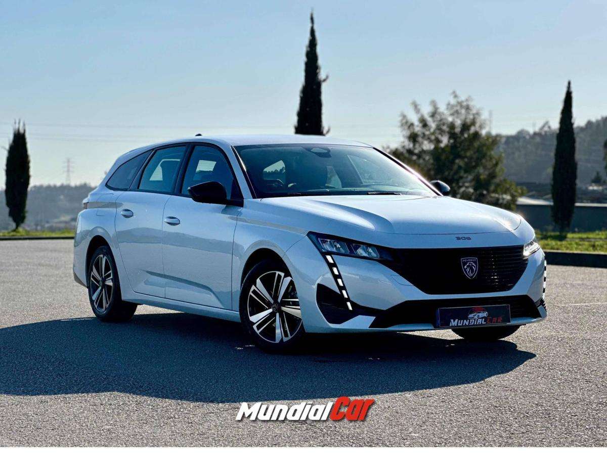 peugeot-308-sw-2022-diesel-1499cc