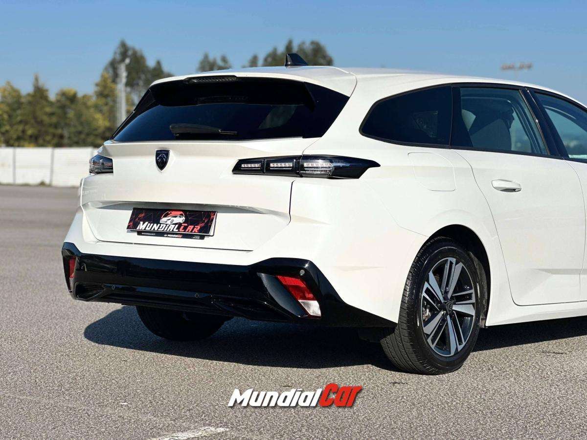 peugeot-308-sw-2022-diesel-1499cc