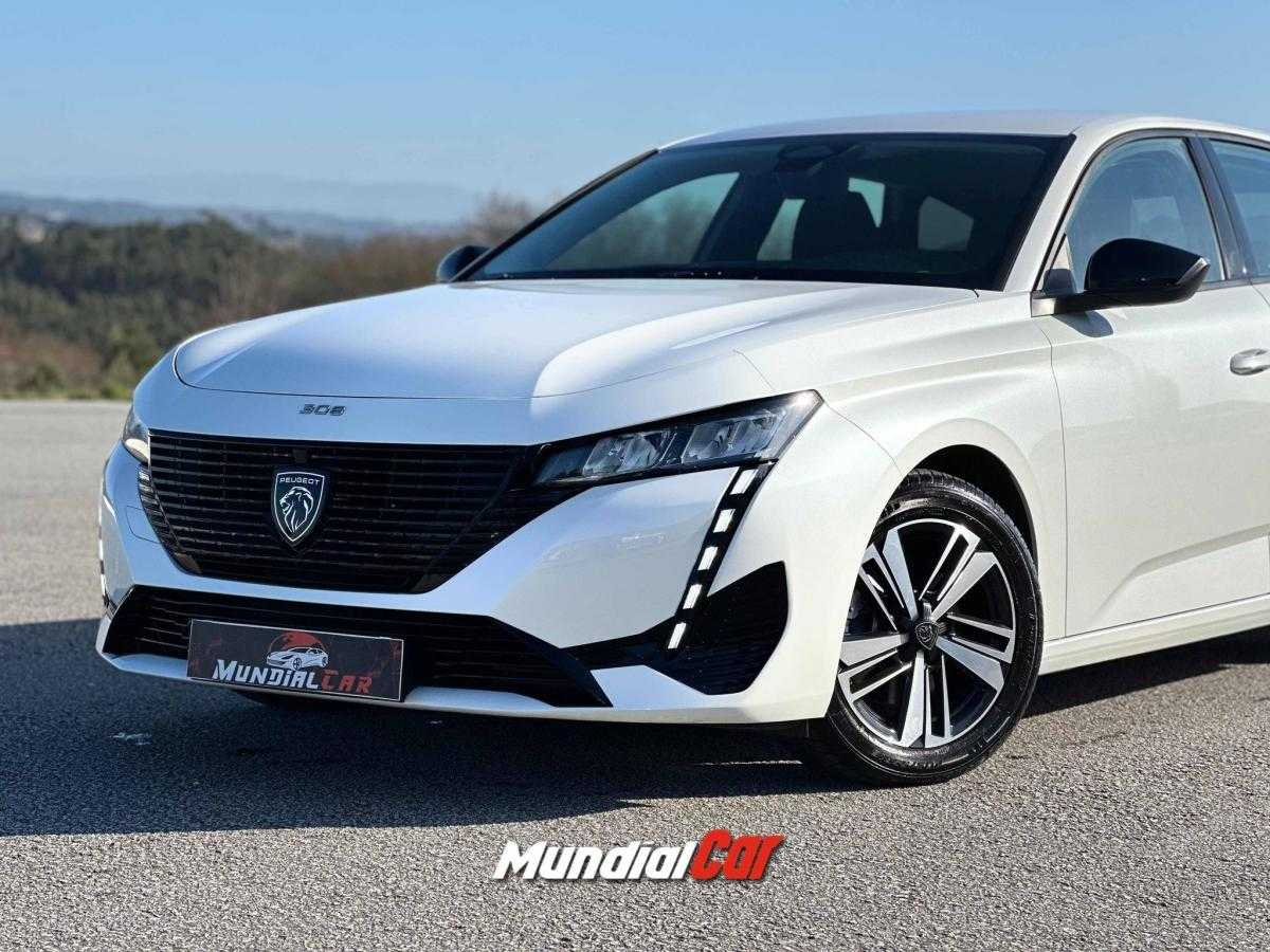 peugeot-308-sw-2022-diesel-1499cc