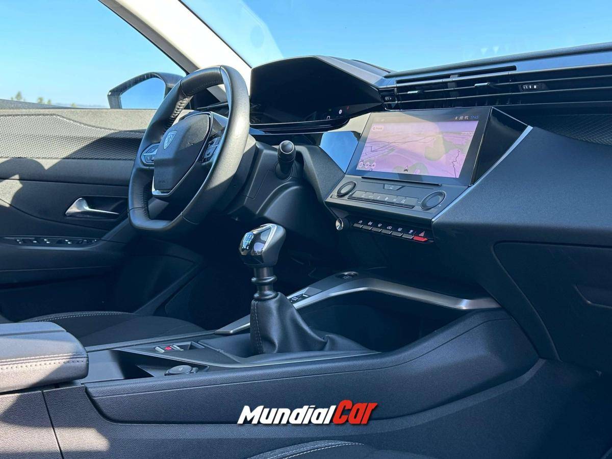 peugeot-308-sw-2022-diesel-1499cc