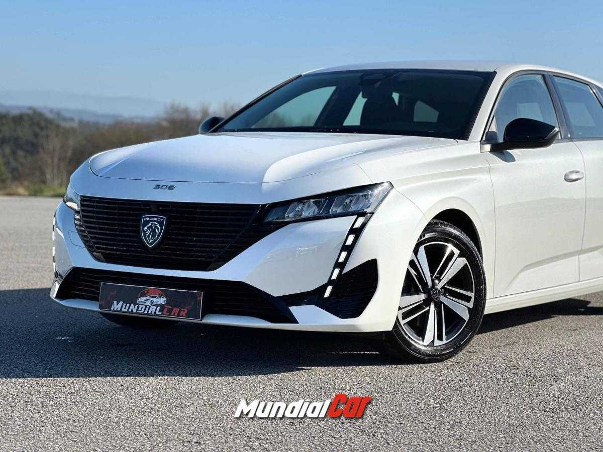 peugeot-308-sw-2022-diesel-1499cc
