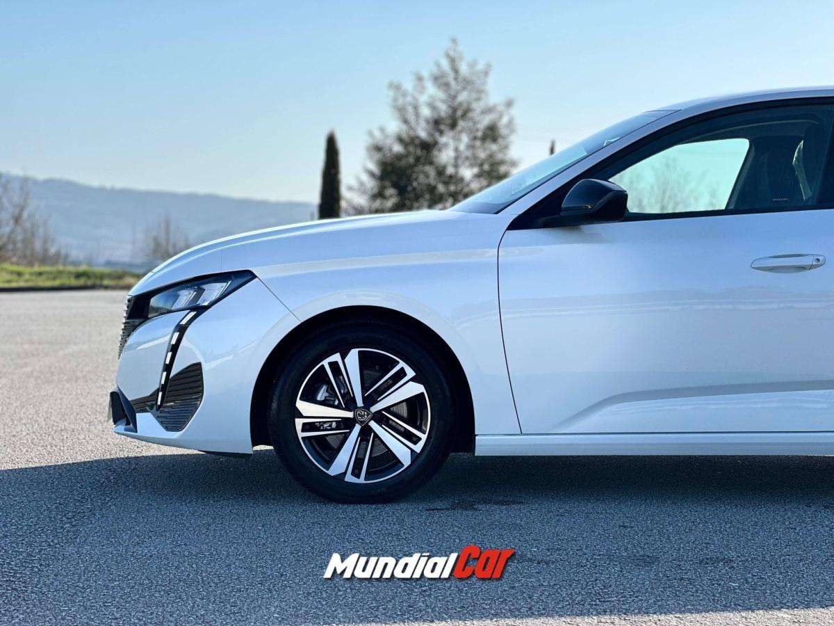 peugeot-308-sw-2022-diesel-1499cc
