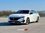 peugeot-308-sw-2022-diesel-1499cc