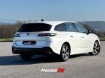 peugeot-308-sw-2022-diesel-1499cc