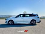 peugeot-308-sw-2022-diesel-1499cc