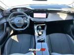 peugeot-308-sw-2022-diesel-1499cc