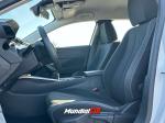 peugeot-308-sw-2022-diesel-1499cc