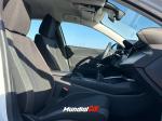 peugeot-308-sw-2022-diesel-1499cc