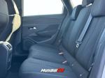 peugeot-308-sw-2022-diesel-1499cc