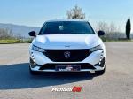 peugeot-308-sw-2022-diesel-1499cc