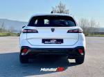 peugeot-308-sw-2022-diesel-1499cc