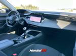 peugeot-308-sw-2022-diesel-1499cc