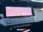 peugeot-308-sw-2022-diesel-1499cc