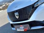 peugeot-308-sw-2022-diesel-1499cc