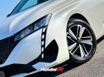 peugeot-308-sw-2022-diesel-1499cc