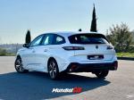peugeot-308-sw-2022-diesel-1499cc