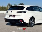 peugeot-308-sw-2022-diesel-1499cc