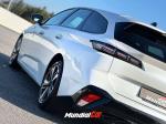 peugeot-308-sw-2022-diesel-1499cc