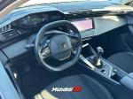 peugeot-308-sw-2022-diesel-1499cc