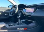 peugeot-308-sw-2022-diesel-1499cc